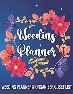 Anniversary Invitation Party Planner & Guest Book