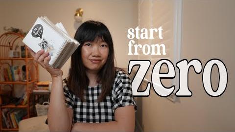 Top 12 Greeting Card Design Companies for Personalized Solutions