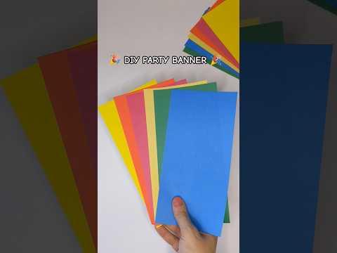 Find the Perfect Custom Kids’ Birthday Party Invitations Online