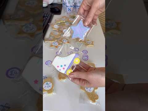Creative Birthday Party Ideas for 9-Year-Olds: Memorable Celebrations