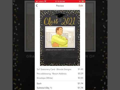 Shutterfly’s Grad Shop: Personalized Essentials for Class of 2025
