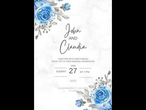 Political Messages Shine on Wedding Invitations in Gujarat